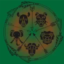 The Big Five | Apex