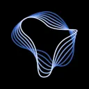 discord server logo