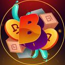 Braveria - play.braveria.eu Discord Server Icon