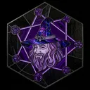 Astro Arcanum
