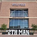 TAMU Transfer Applicants - Fall 2022