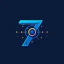 Sev7n Media Studios