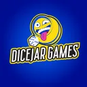 Dice Jar Games Pokemon TCG/VGC