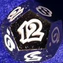 Twelve-Sided Stories