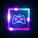 Gamer's Discord World