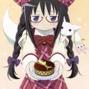 Sinna's server