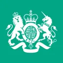 ZUK | Department of Health and Social Care