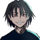 Lost island • Gwy • Active ...