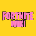 Fortnite Wiki avatar