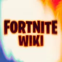 Fortnite Wiki