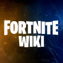 Fortnite Wiki avatar