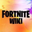 Fortnite Wiki avatar