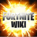 Fortnite Wiki avatar