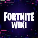 Fortnite Wiki icon