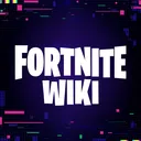 Fortnite Wiki