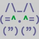 CosPlay - ASCII Game Engine for Scala3