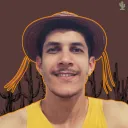 Dantas TV