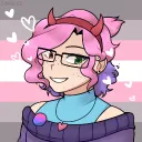 Elizabeth Soot's server
