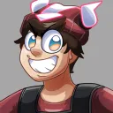SlackATK’s Community