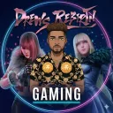 Drews Rebirth Gaming