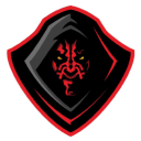The Geek Empire