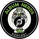 Album Nerds