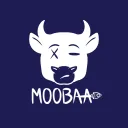 MooBaa