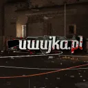 uwujka.pl
