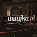 uwujka.pl