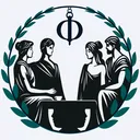 DSU Philosophy Club