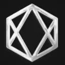 ORE Network