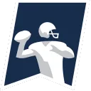 College Bowl 168