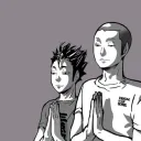 ➪ ℍ𝕠𝕦𝕤𝕖 𝕒𝕟𝕚𝕞𝕖𝕤 ♕❀'s icon