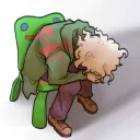 Hajime Appreciation HQ