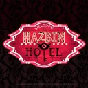 AX Helluva Boss-Hazbin Hotel Panel