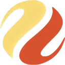 Simply Fyre