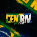 Central Das Fugas #6