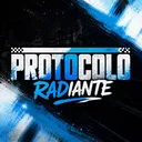 Protocolo Radiante - Community