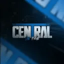 Central Das Fugas #6