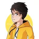 Bosque do Pikachu