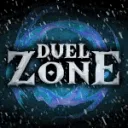 Duel Zone Community