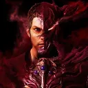 SoP:FFO Speedruns