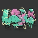 Loner Crew  | 42CREW