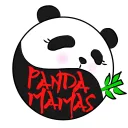 Panda Mamas | NFT