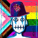 CryptoQueenz