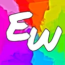 Emotions World