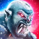 Fire & Glory: Blood War