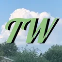 Totally Weather Community!
