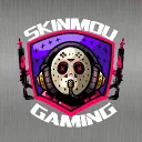 Skinmou Servidor Oficial