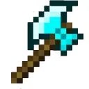 Pride community server